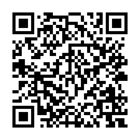 QR code for 5J9UQ