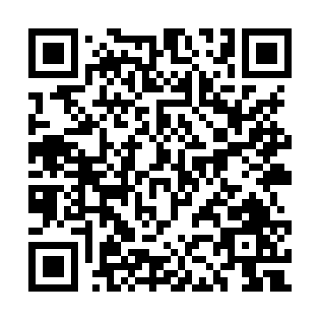 QR code for 5J9XV
