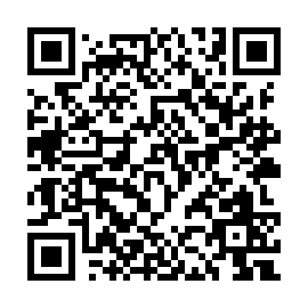 QR code for 5J9YK