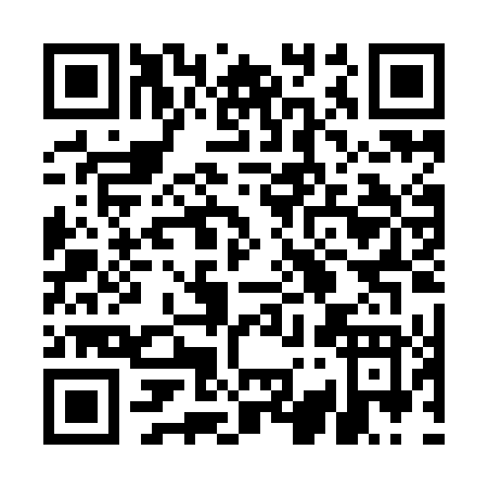 QR code for 5K0ID