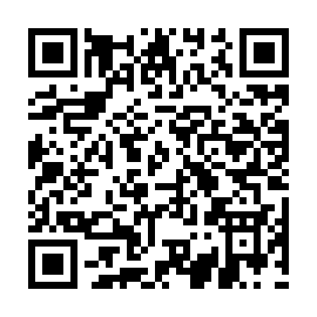 QR code for 5K0IS
