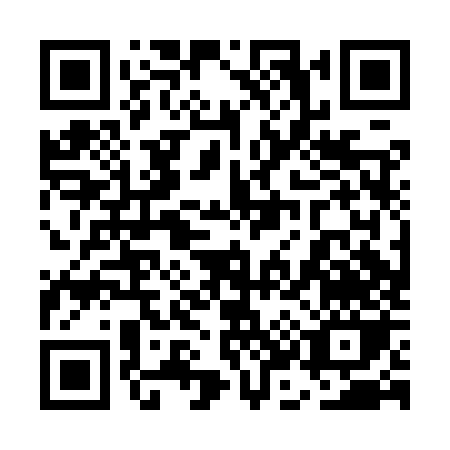 QR code for 5K0IZ