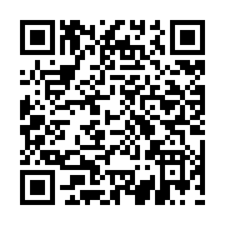 QR code for 5K0KH