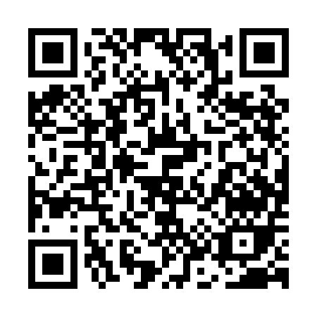 QR code for 5K0PE
