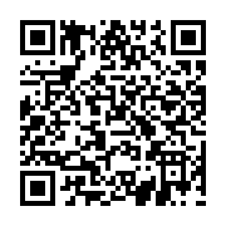 QR code for 5K0QR