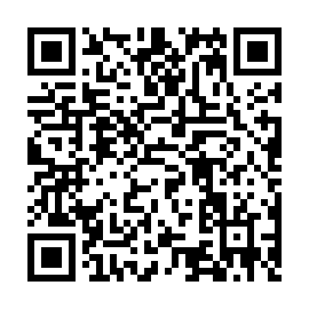 QR code for 5K0UN