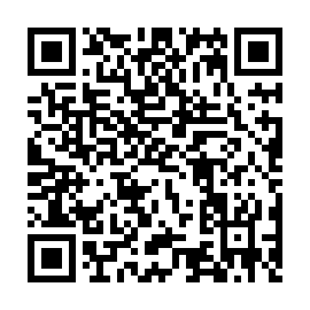 QR code for 5K0XC