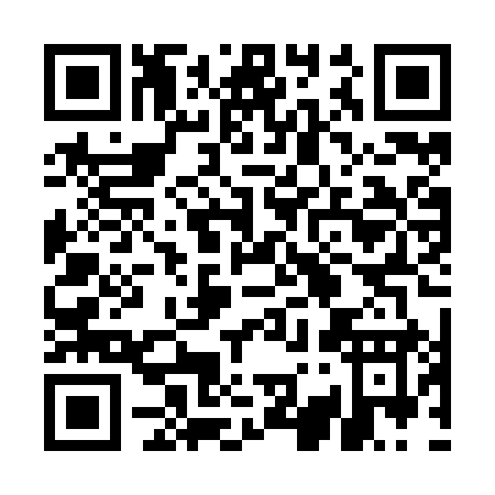 QR code for 5K0ZY