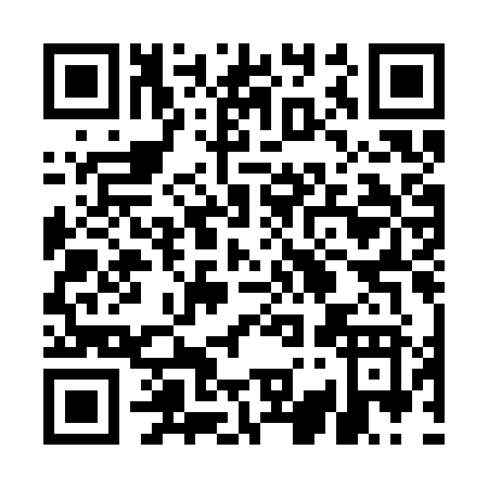 QR code for 5K1CZ