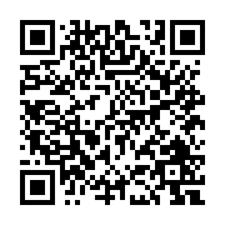QR code for 5K1EV