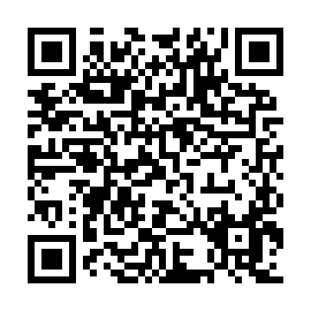QR code for 5K1IY