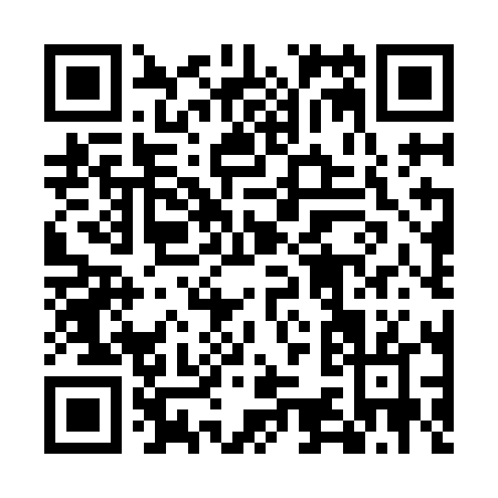 QR code for 5K1KL