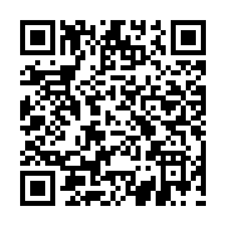 QR code for 5K1MZ