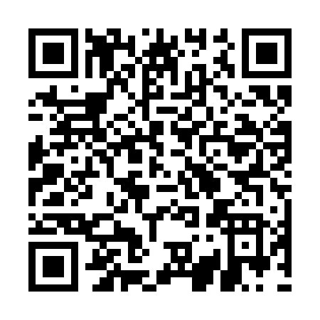 QR code for 5K1SF