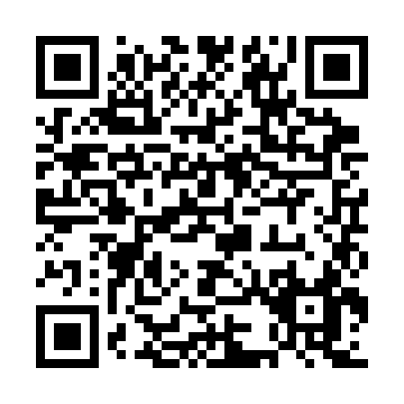 QR code for 5K1SK