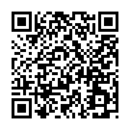 QR code for 5K1UA