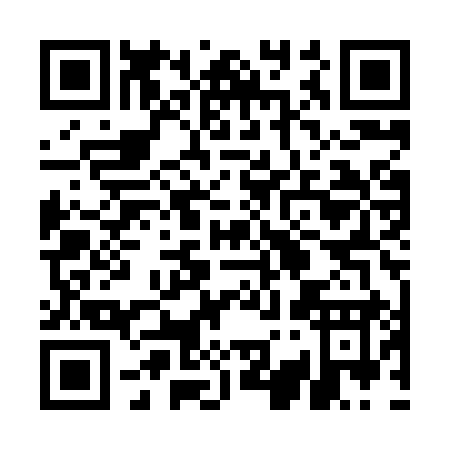 QR code for 5K1XY