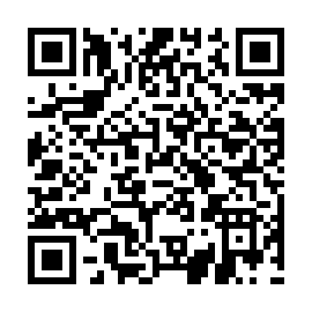 QR code for 5K1YB