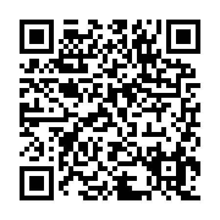 QR code for 5K1YS