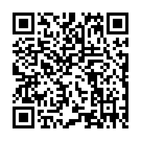 QR code for 5K2AB