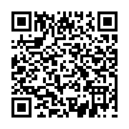 QR code for 5K2AW