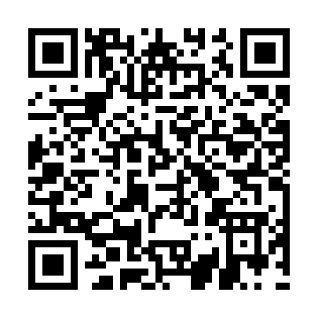 QR code for 5K2BW