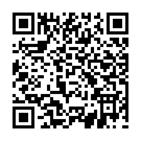 QR code for 5K2CC