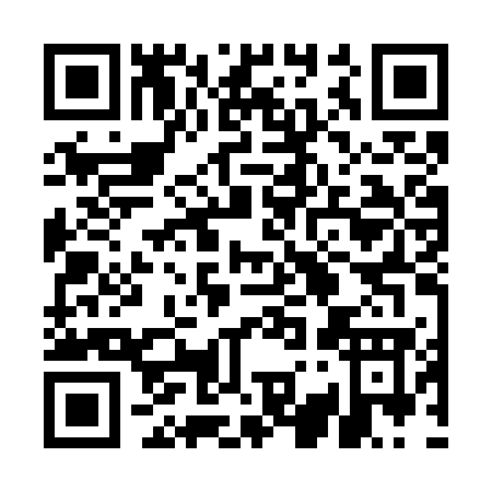 QR code for 5K2GW