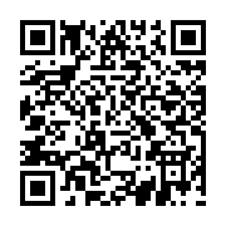 QR code for 5K2IC