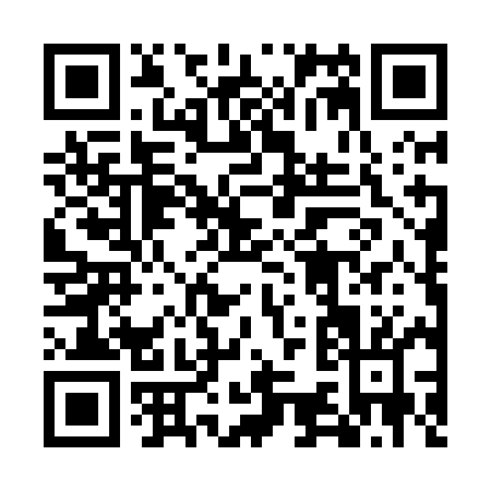 QR code for 5K2LM