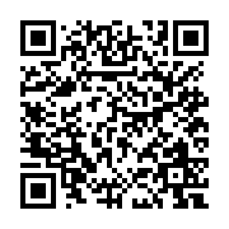 QR code for 5K2NC