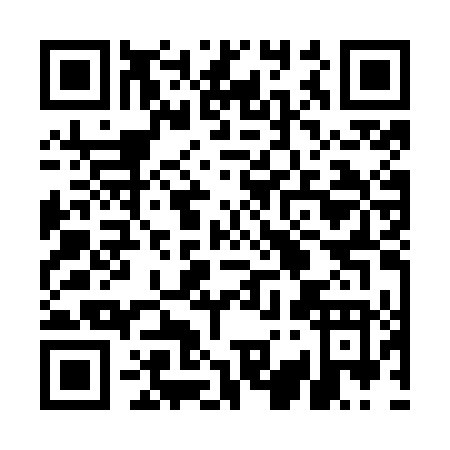 QR code for 5K2OD