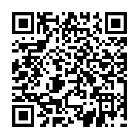 QR code for 5K2OL