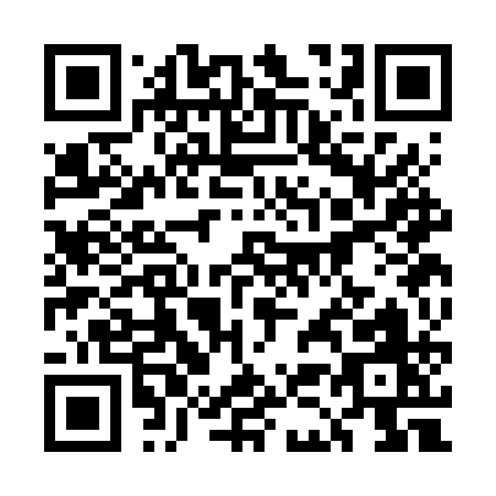 QR code for 5K3FQ