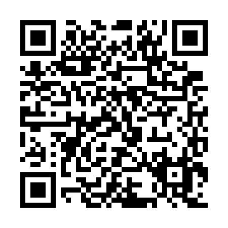 QR code for 5K3GH