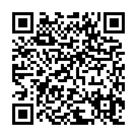 QR code for 5K3HJ