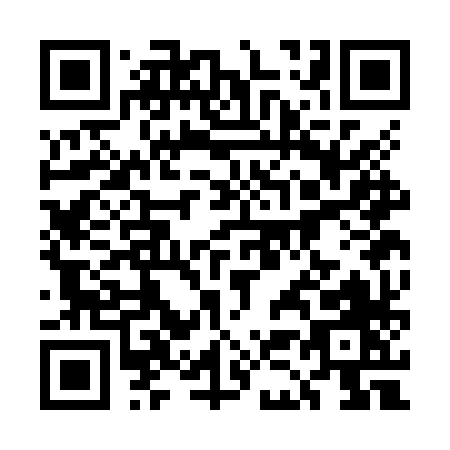 QR code for 5K3JX