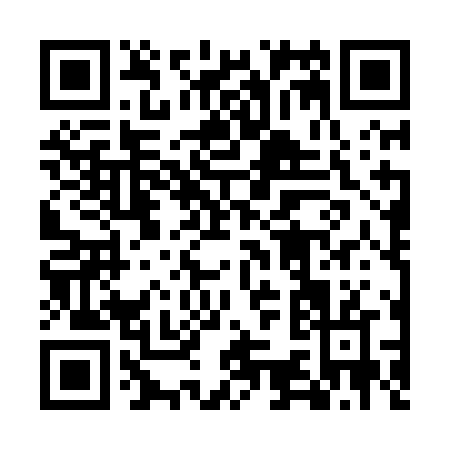 QR code for 5K3LN