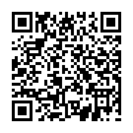 QR code for 5K3ME