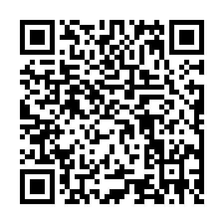 QR code for 5K3OI
