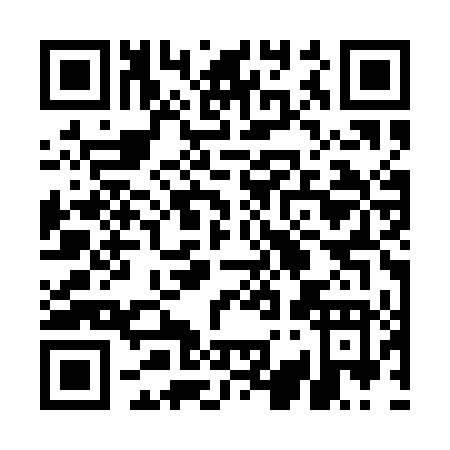 QR code for 5K3QD