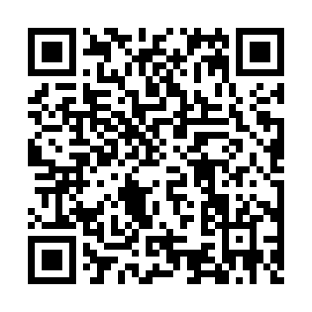 QR code for 5K3UX