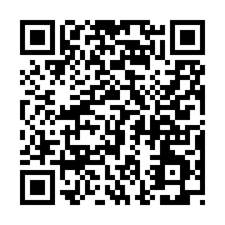 QR code for 5K3YP