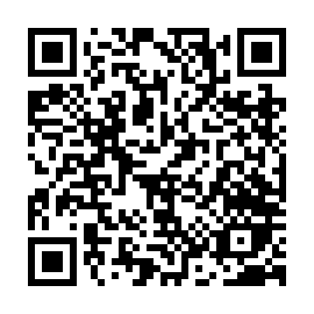 QR code for 5K4BL