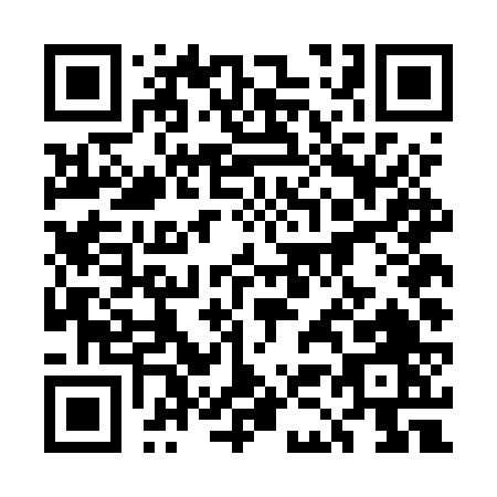 QR code for 5K4EV