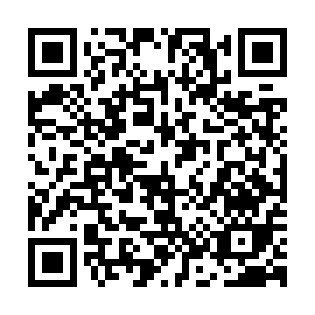 QR code for 5K4JQ