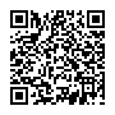 QR code for 5K4KR