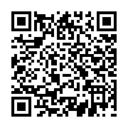 QR code for 5K4KX
