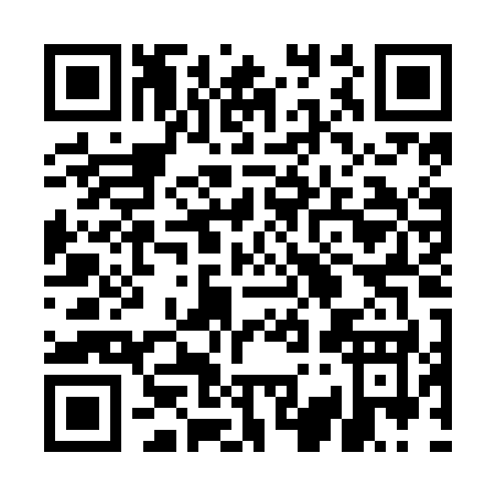 QR code for 5K4NK