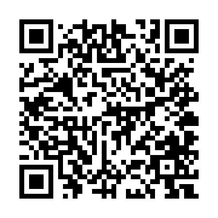 QR code for 5K4TX